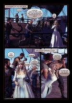 Blackwater-Booty-2.jpg