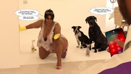 Spying-on-mom-5.jpg