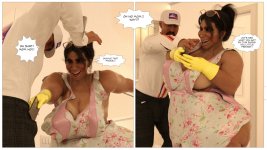 Spying-on-mom-8.jpg