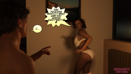Cumming_Home_CH2 7.png