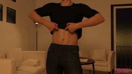 Cumming_Home_CH2 20.png