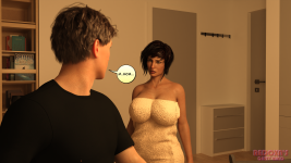 Cumming_Home_CH2 21.png