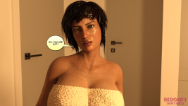 Cumming_Home_CH2 23.png