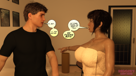 Cumming_Home_CH2 24.png