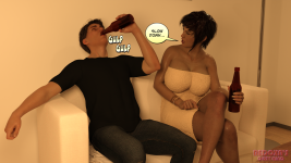 Cumming_Home_CH2 27.png