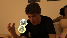 Cumming_Home_CH2 30.png