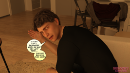 Cumming_Home_CH2 31.png