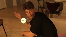Cumming_Home_CH2 32.png