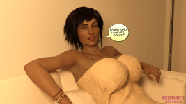 Cumming_Home_CH2 33.png