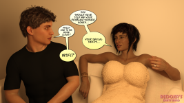 Cumming_Home_CH2 35.png