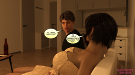 Cumming_Home_CH2 36.png