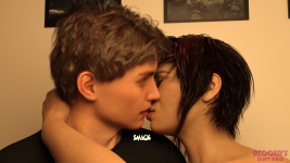 Cumming_Home_CH2 39.png