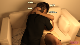 Cumming_Home_CH2 42.png