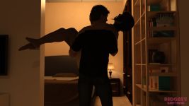 Cumming_Home_CH2 46.png