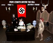 Pride (1)_ergebnis.jpg