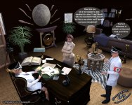 Pride (5)_ergebnis.jpg