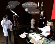 Pride (7)_ergebnis.jpg