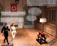 Pride (10)_ergebnis.jpg