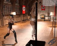Pride (28)_ergebnis.jpg