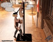 Pride (31)_ergebnis.jpg