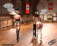 Pride (32)_ergebnis.jpg