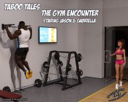 01_Gym_00_Final_shentai.org_ergebnis.jpg