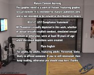 02_Gym_0_Final_shentai.org_ergebnis.jpg