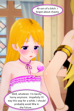 pg273.png