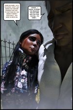 u6nbl7z8y2en-3.jpg