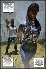 u6nbl7z8y2en-5.jpg