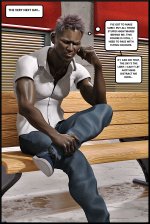 u6nbl7z8y2en-12.jpg