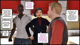 u6nbl7z8y2en-14.jpg