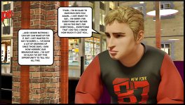 u6nbl7z8y2en-16.jpg