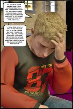 u6nbl7z8y2en-18.jpg