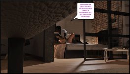 u6nbl7z8y2en-55.jpg
