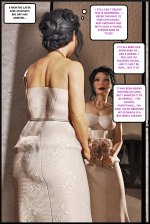 u6nbl7z8y2en-61.jpg