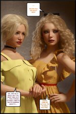 u6nbl7z8y2en-64.jpg