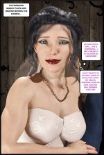 u6nbl7z8y2en-65.jpg