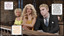 u6nbl7z8y2en-68.jpg