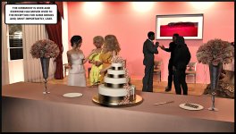 u6nbl7z8y2en-71.jpg
