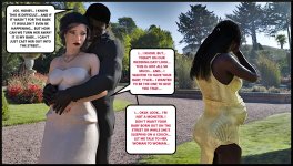 u6nbl7z8y2en-80.jpg