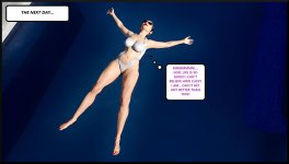 u6nbl7z8y2en-91.jpg