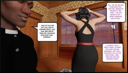 www.svscomics.com_118.jpg