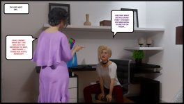 www.svscomics.com_157.jpg