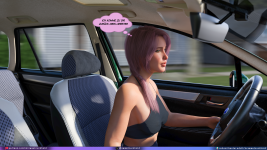 00111.png