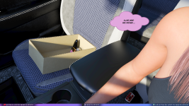 00113.png