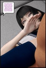 www.svscomics.com_023.jpg
