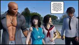 www.svscomics.com_046.jpg