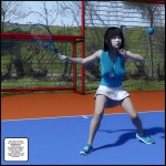 www.svscomics.com_057.jpg
