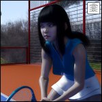 www.svscomics.com_063.jpg
